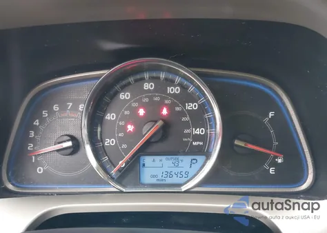 2015 Toyota Rav4 Limited из США, поврежденный, VIN JTMDFREVXFD171252